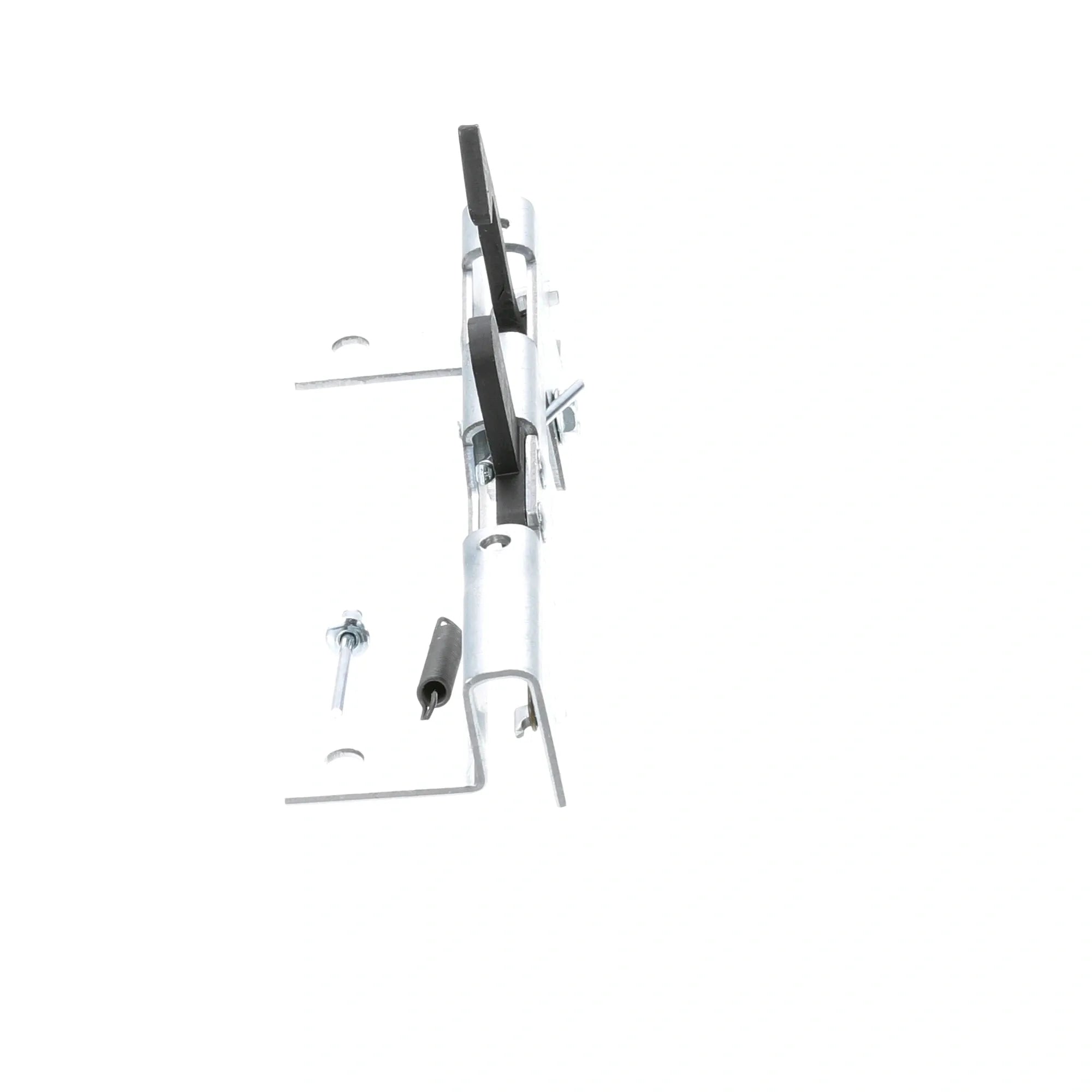 02-14160-2007 Anthony - Durable Door Latch Kit alternate view 2 02-14160-2007 Anthony - Durable Door Latch Kit alternate view 2